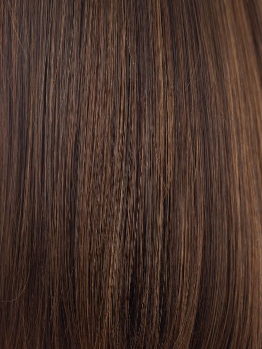 Claire Wig by Noriko | Synthetic Fiber