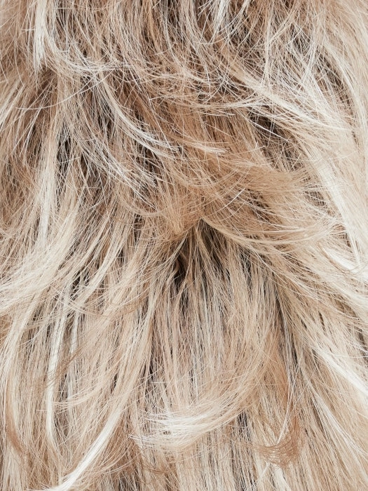 Claire Wig by Noriko | Synthetic Fiber