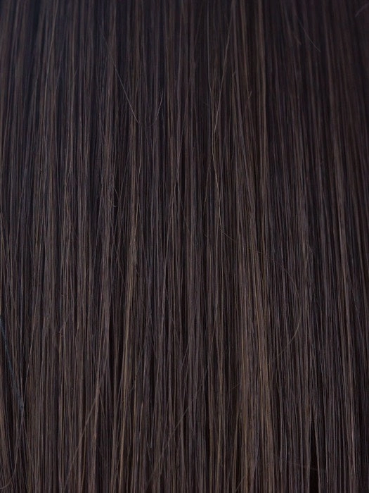 Claire Wig by Noriko | Synthetic Fiber