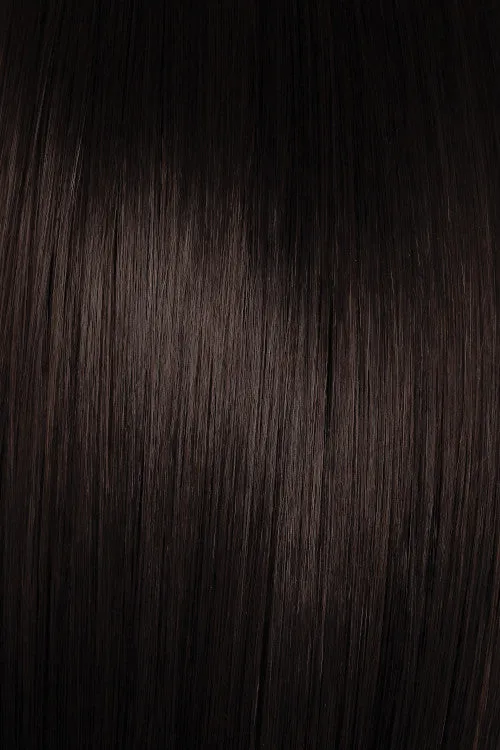 Classic Fling Wig by Hairdo