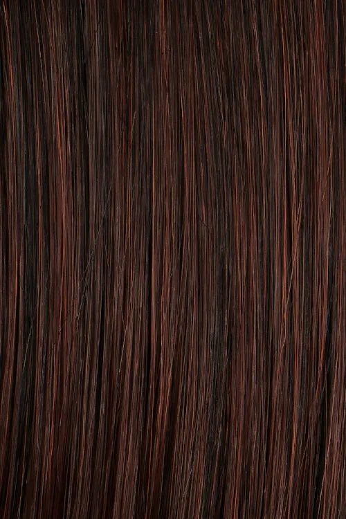Classic Fling Wig by Hairdo