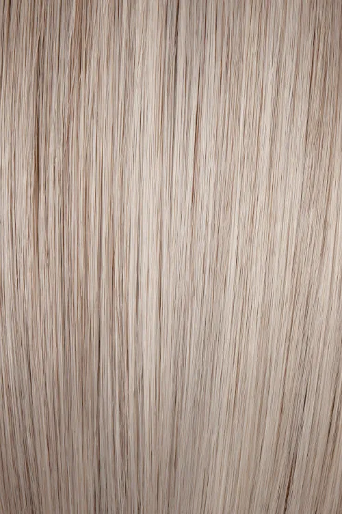 Classic Fling Wig by Hairdo