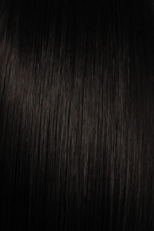 Classic Fling Wig by Hairdo