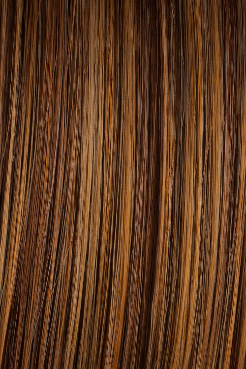 Classic Fling Wig by Hairdo