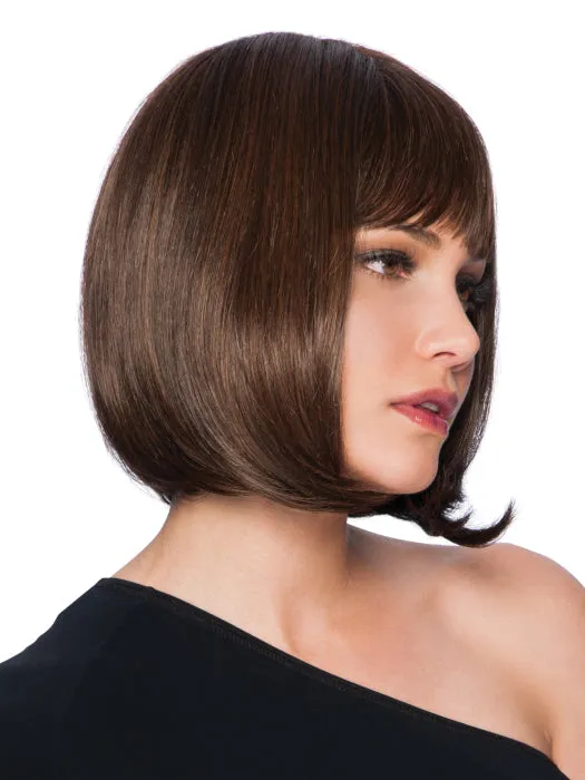 Classic Page Wig by Hairdo. | Heat Friendly Synthetic