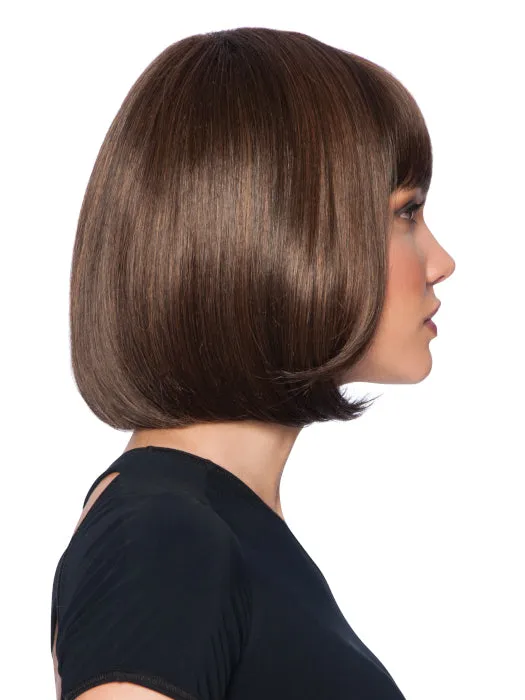 Classic Page Wig by Hairdo. | Heat Friendly Synthetic