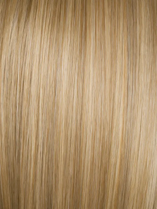 Classic Page Wig by Hairdo. | Heat Friendly Synthetic