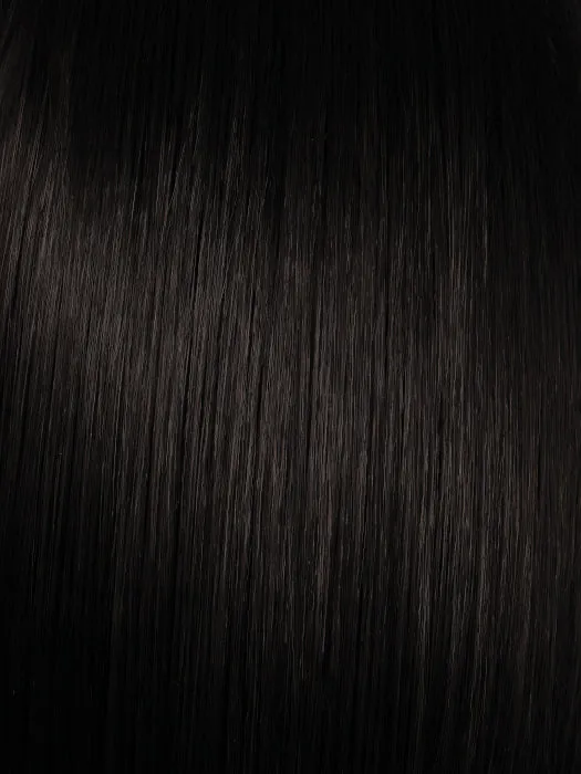 Classic Page Wig by Hairdo. | Heat Friendly Synthetic