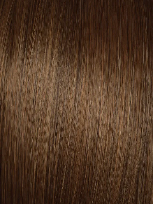 Classic Page Wig by Hairdo. | Heat Friendly Synthetic