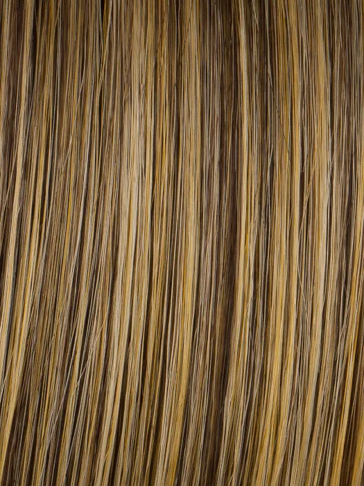 Classic Page Wig by Hairdo. | Heat Friendly Synthetic