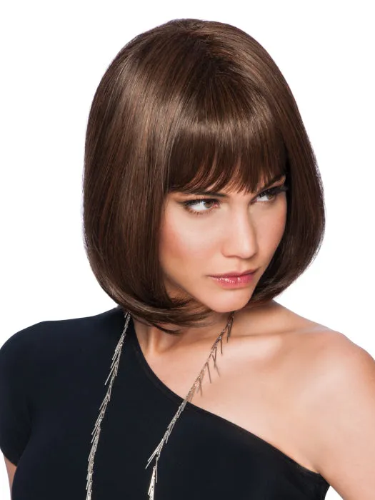 Classic Page Wig by Hairdo. | Heat Friendly Synthetic