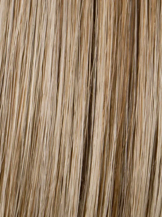 Classic Page Wig by Hairdo. | Heat Friendly Synthetic