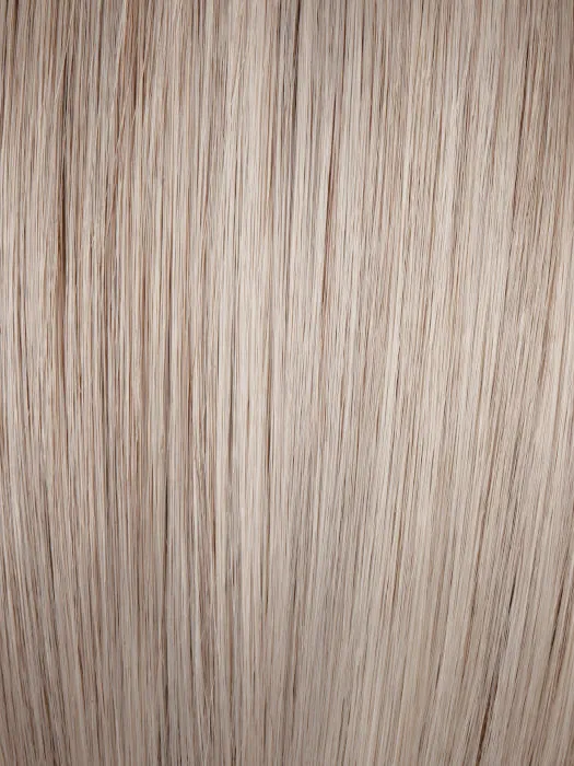 Classic Page Wig by Hairdo. | Heat Friendly Synthetic