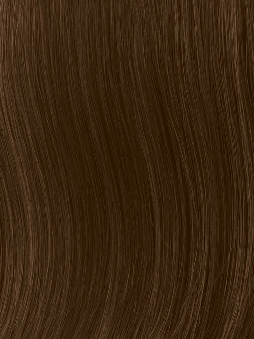 Classic Bob Wig by Toni Brattin | Regular Cap | Heat Friendly Synthetic