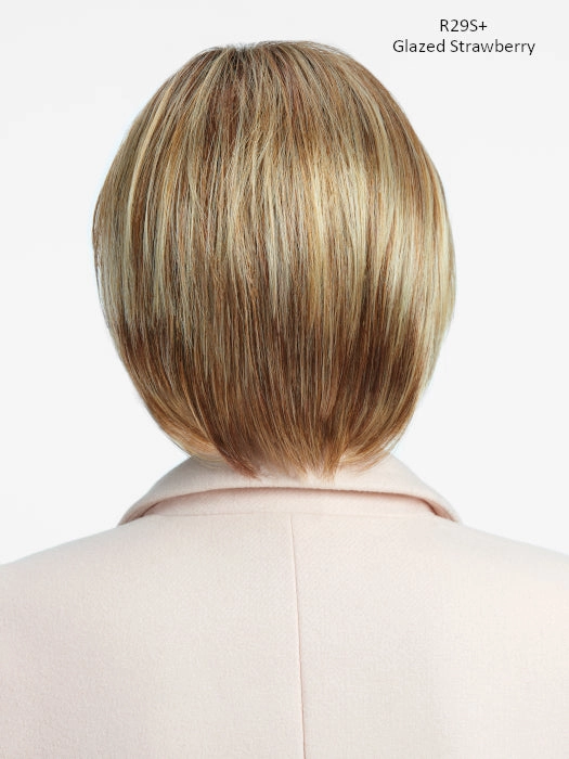 Classic Cool Petite by Raquel Welch | Petite Cap | OPEN BOX | FINAL SALE