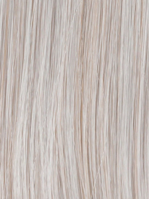 Classic Cool Petite by Raquel Welch | Signature | Petite Cap | Synthetic Fiber