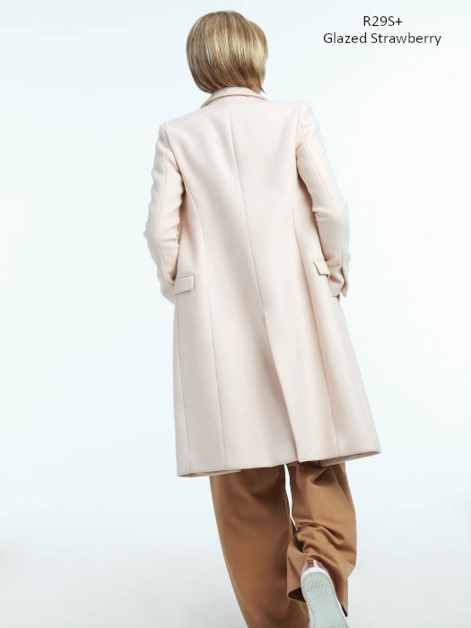 Classic Cool Petite by Raquel Welch | Signature | Petite Cap | Synthetic Fiber