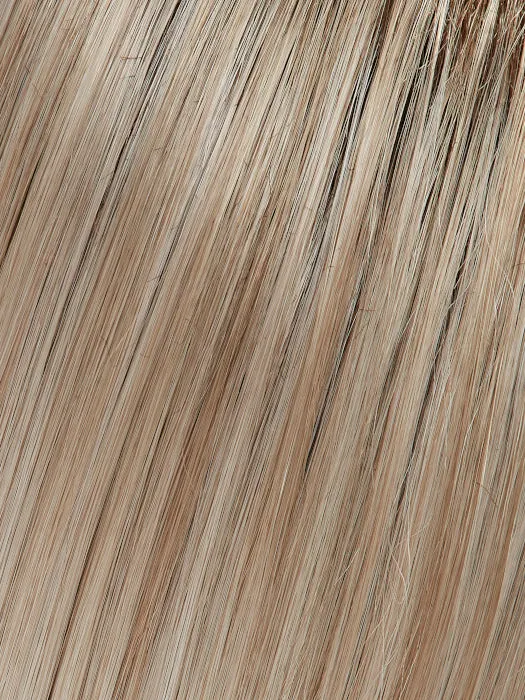 Clementine Wig by Jon Renau | Lace Front | Mono Top | Synthetic Fiber