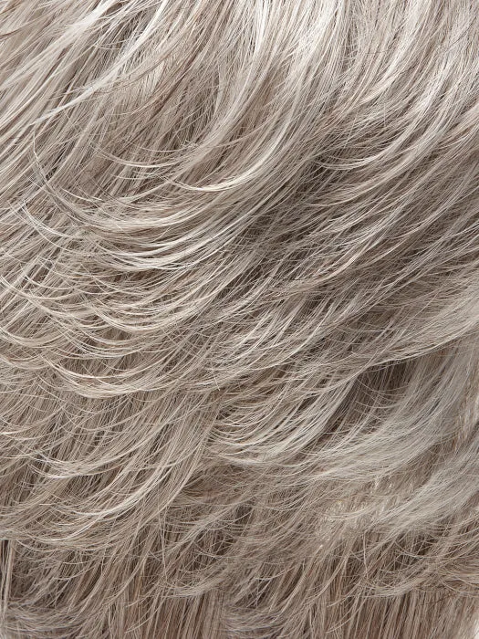 Clementine Wig by Jon Renau | Lace Front | Mono Top | Synthetic Fiber