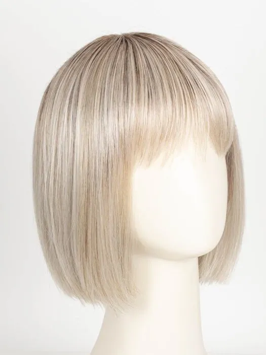 Cleo | Synthetic Wig (Mono Crown)