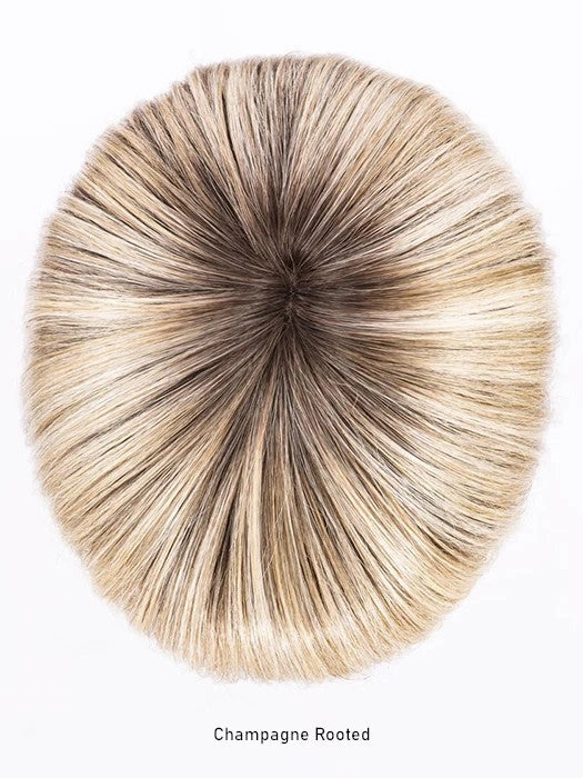 Cleo Wig by Ellen Wille | Hair Power | Heat Friendly Synthetic