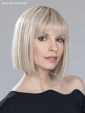 Cleo Wig by Ellen Wille | Hair Power | Heat Friendly Synthetic