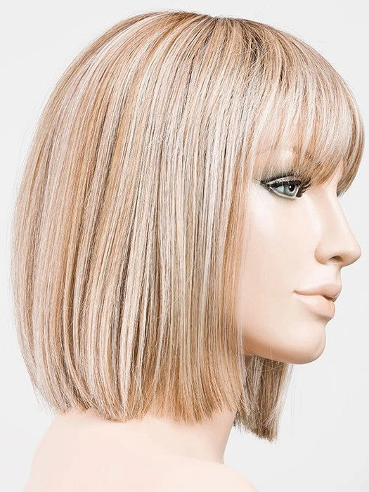 Cleo Wig by Ellen Wille | Hair Power | Heat Friendly Synthetic