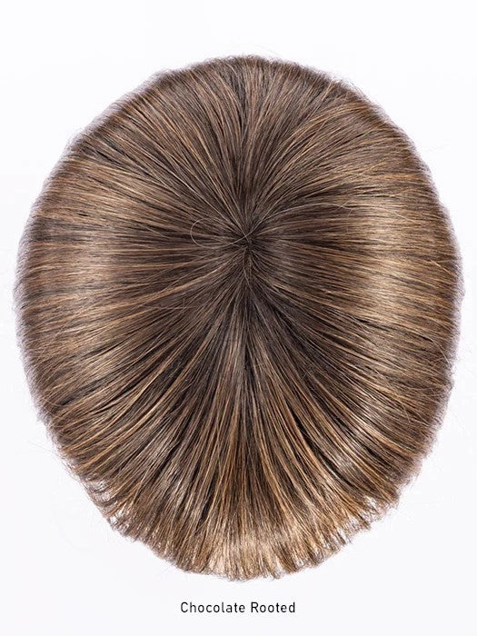 Cleo Wig by Ellen Wille | Hair Power | Heat Friendly Synthetic