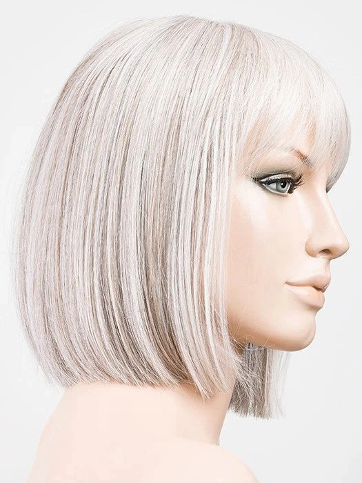 Cleo Wig by Ellen Wille | Hair Power | Heat Friendly Synthetic