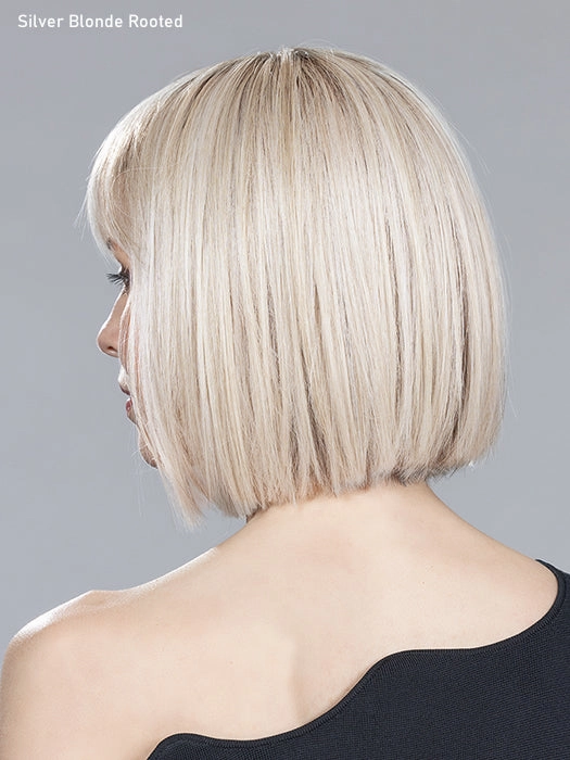 Cleo Wig by Ellen Wille | Hair Power | Heat Friendly Synthetic