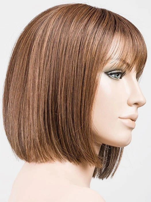 Cleo Wig by Ellen Wille | Hair Power | Heat Friendly Synthetic