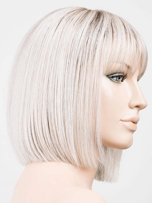 Cleo Wig by Ellen Wille | Hair Power | Heat Friendly Synthetic