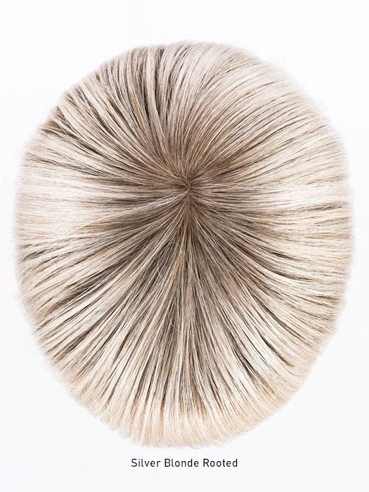 Cleo Wig by Ellen Wille | Hair Power | Heat Friendly Synthetic
