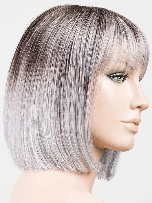 Cleo Wig by Ellen Wille | Hair Power | Heat Friendly Synthetic