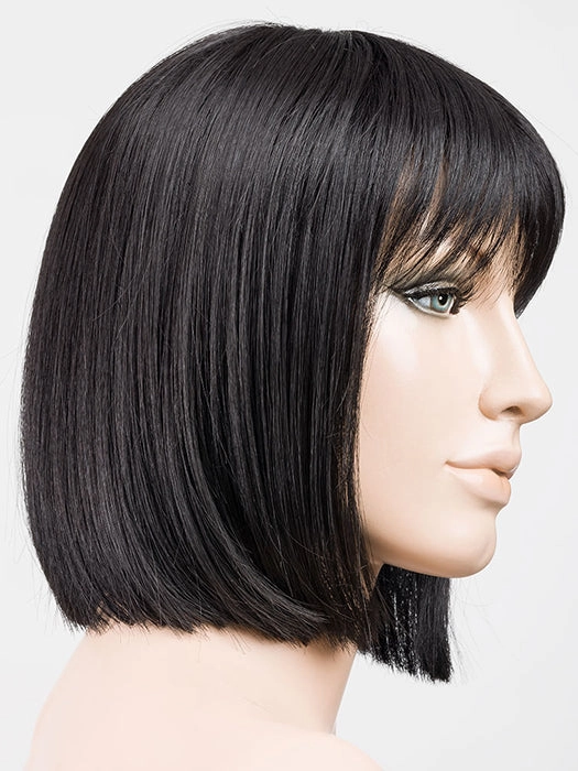 Cleo Wig by Ellen Wille | Hair Power | Heat Friendly Synthetic