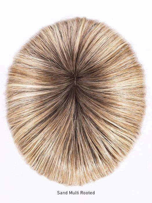 Cleo Wig by Ellen Wille | Hair Power | Heat Friendly Synthetic