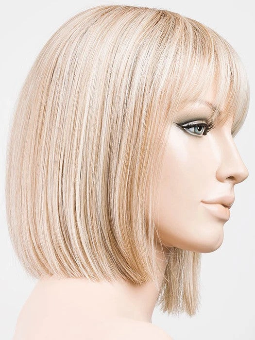 Cleo Wig by Ellen Wille | Hair Power | Heat Friendly Synthetic