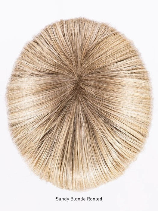 Cleo Wig by Ellen Wille | Hair Power | Heat Friendly Synthetic