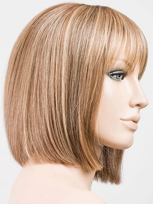 Cleo Wig by Ellen Wille | Hair Power | Heat Friendly Synthetic