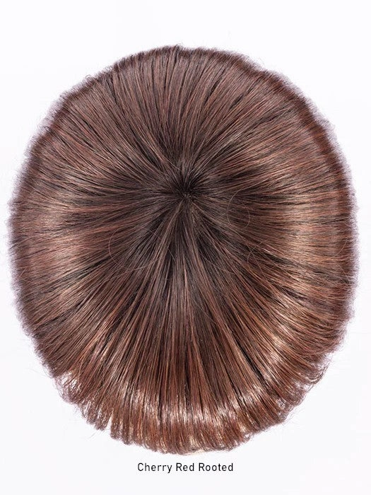 Cleo Wig by Ellen Wille | Hair Power | Heat Friendly Synthetic