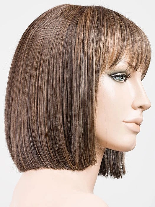 Cleo Wig by Ellen Wille | Hair Power | Heat Friendly Synthetic