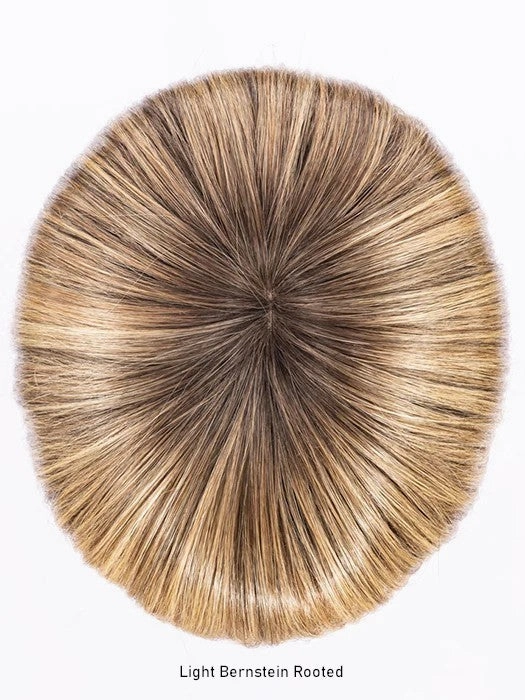 Cleo Wig by Ellen Wille | Hair Power | Heat Friendly Synthetic