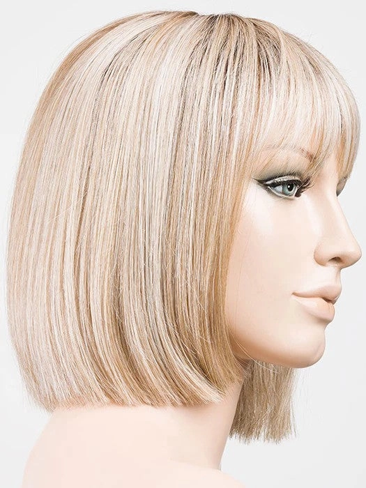Cleo Wig by Ellen Wille | Hair Power | Heat Friendly Synthetic