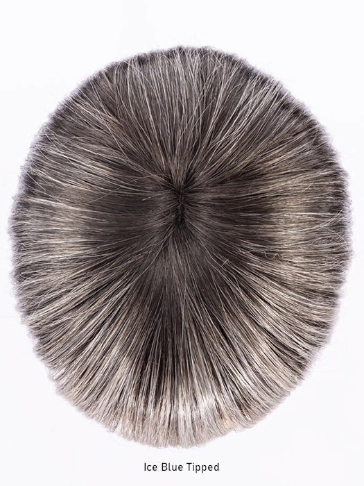 Cleo Wig by Ellen Wille | Hair Power | Heat Friendly Synthetic