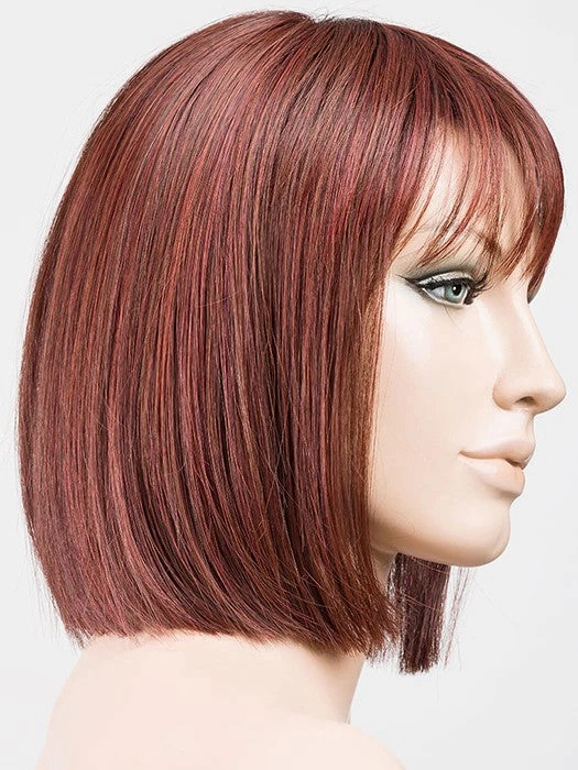 Cleo Wig by Ellen Wille | Hair Power | Heat Friendly Synthetic