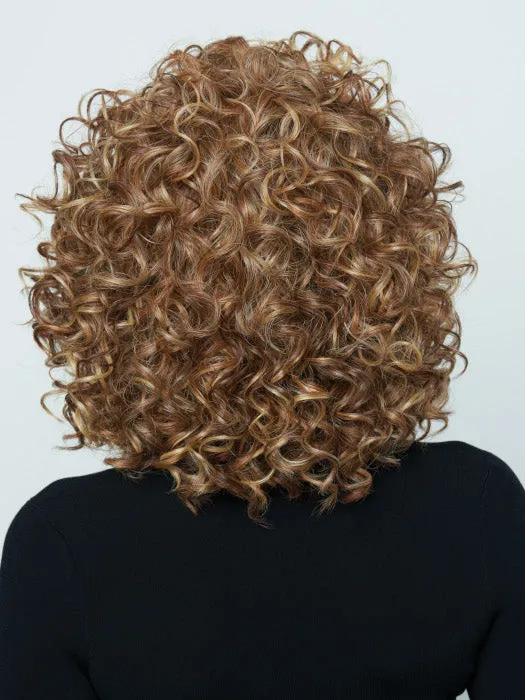 Click, Click, Flash Wig by Raquel Welch | Lace Front | Heat Friendly