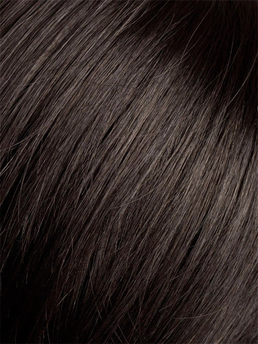 Click Wig by Ellen Wille | Synthetic Hair | Petite/Average Cap