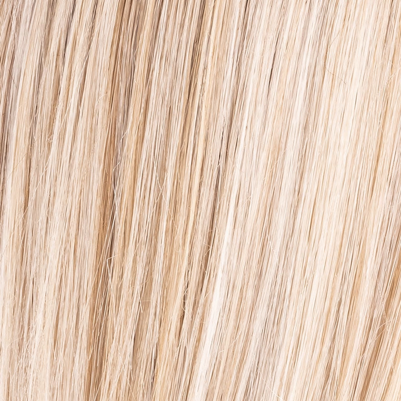 Cloud Wig by Ellen Wille | Perucci | Heat Friendly Synthetic Fiber