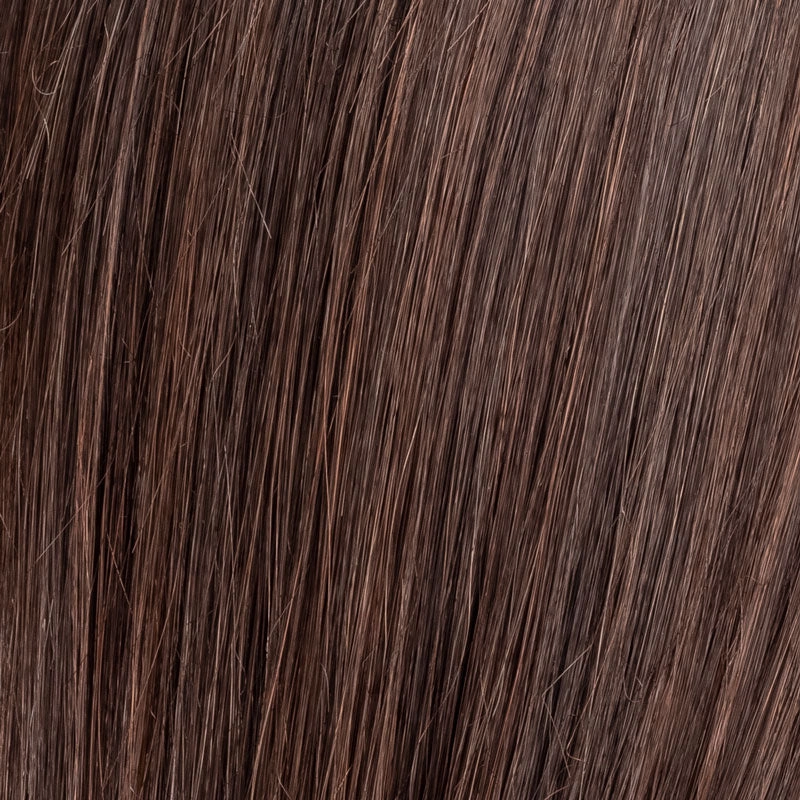 Cloud Wig by Ellen Wille | Perucci | Heat Friendly Synthetic Fiber