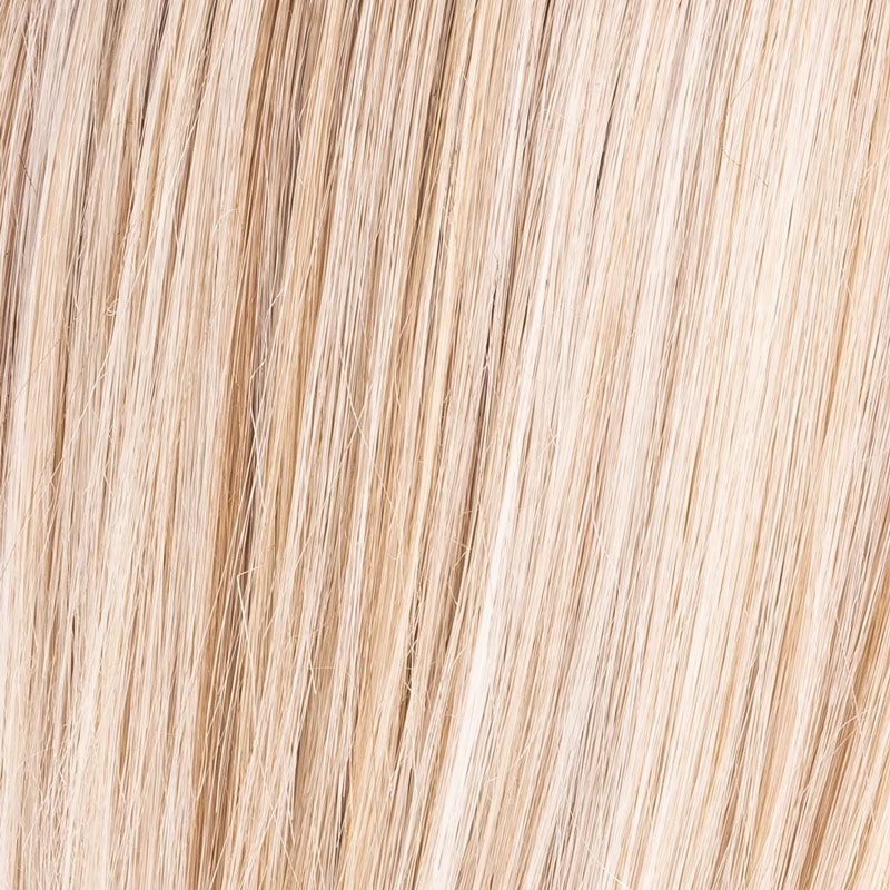 Cloud Wig by Ellen Wille | Perucci | Heat Friendly Synthetic Fiber